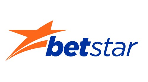 Betstar Bonus code